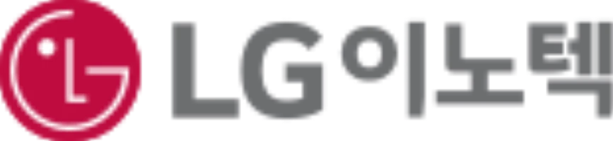 LG이노텍