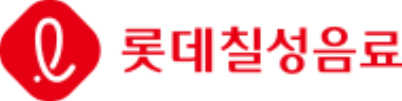 롯데칠성음료