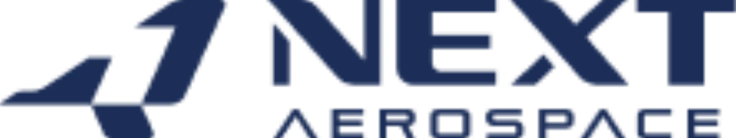 NEXT AEROSPACE