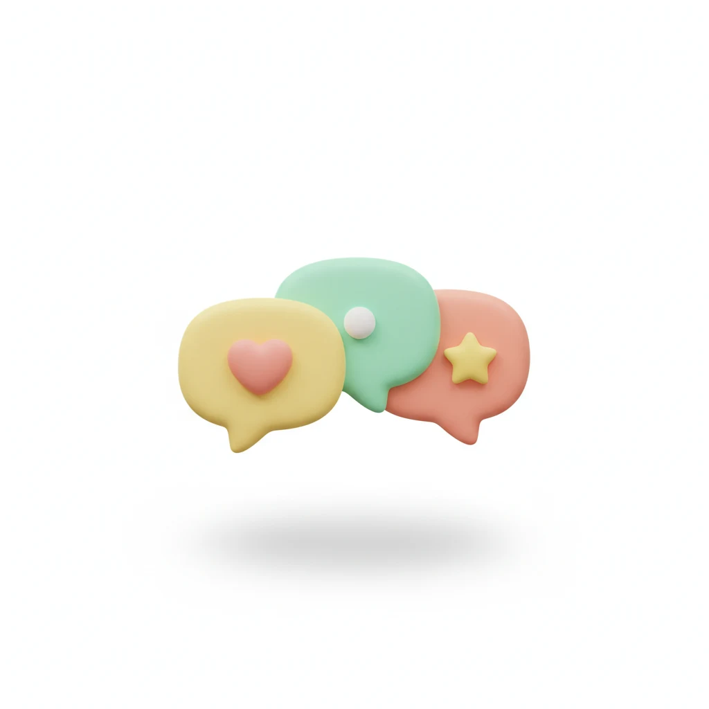 SNS · 채널 연동