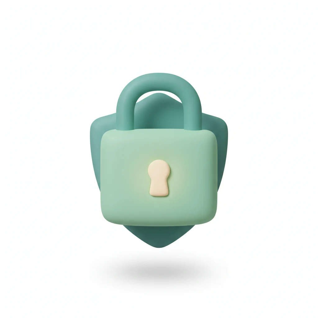 SSL 보안 인증서