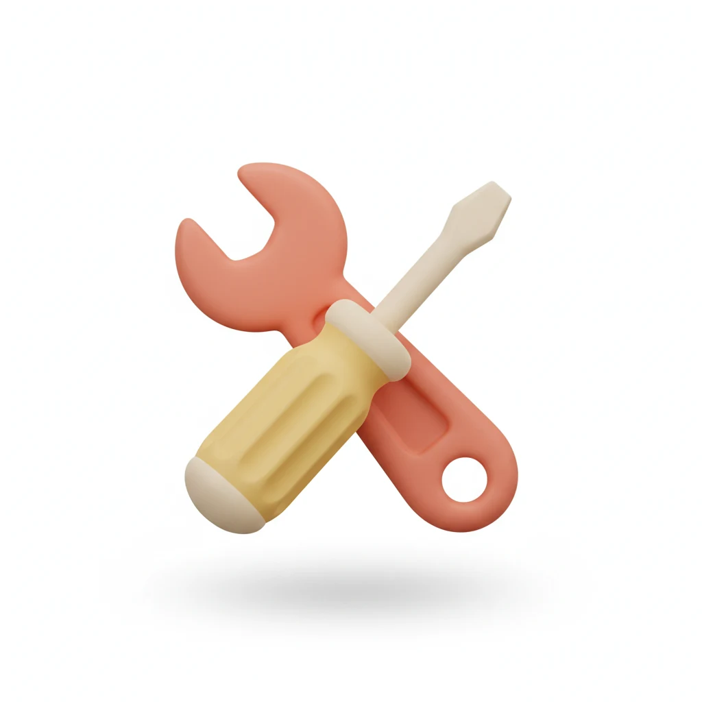 1년 무상 하자보수