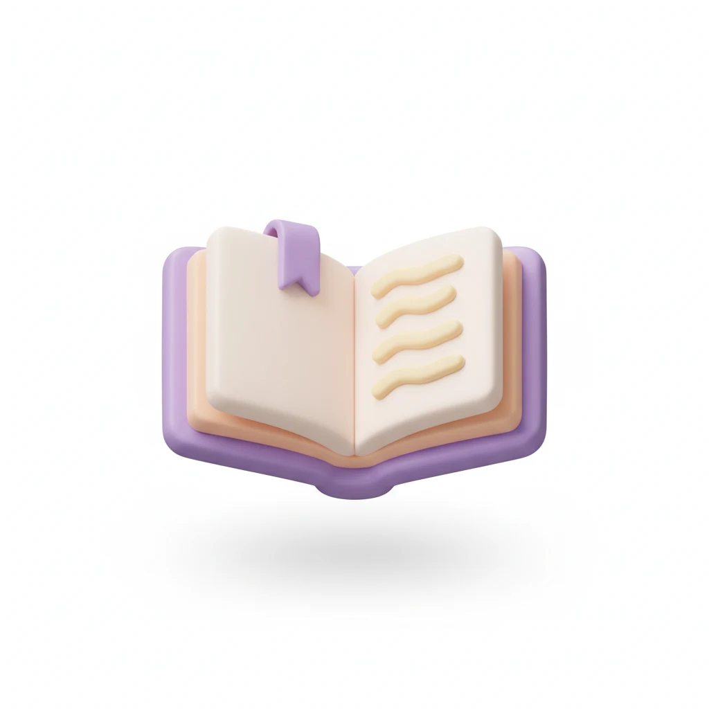 관리자 매뉴얼 제공