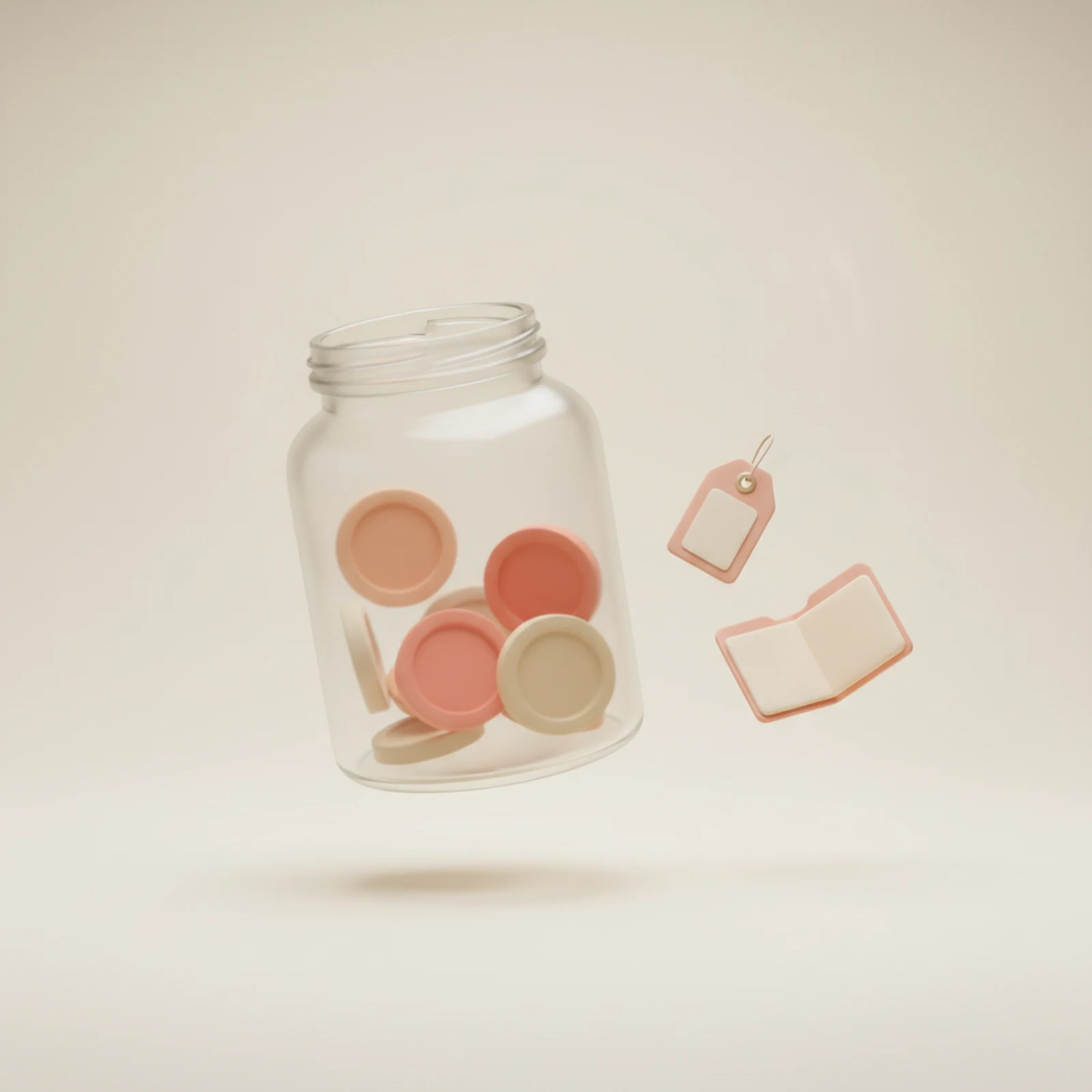 900,000원, 숨은 비용 없습니다