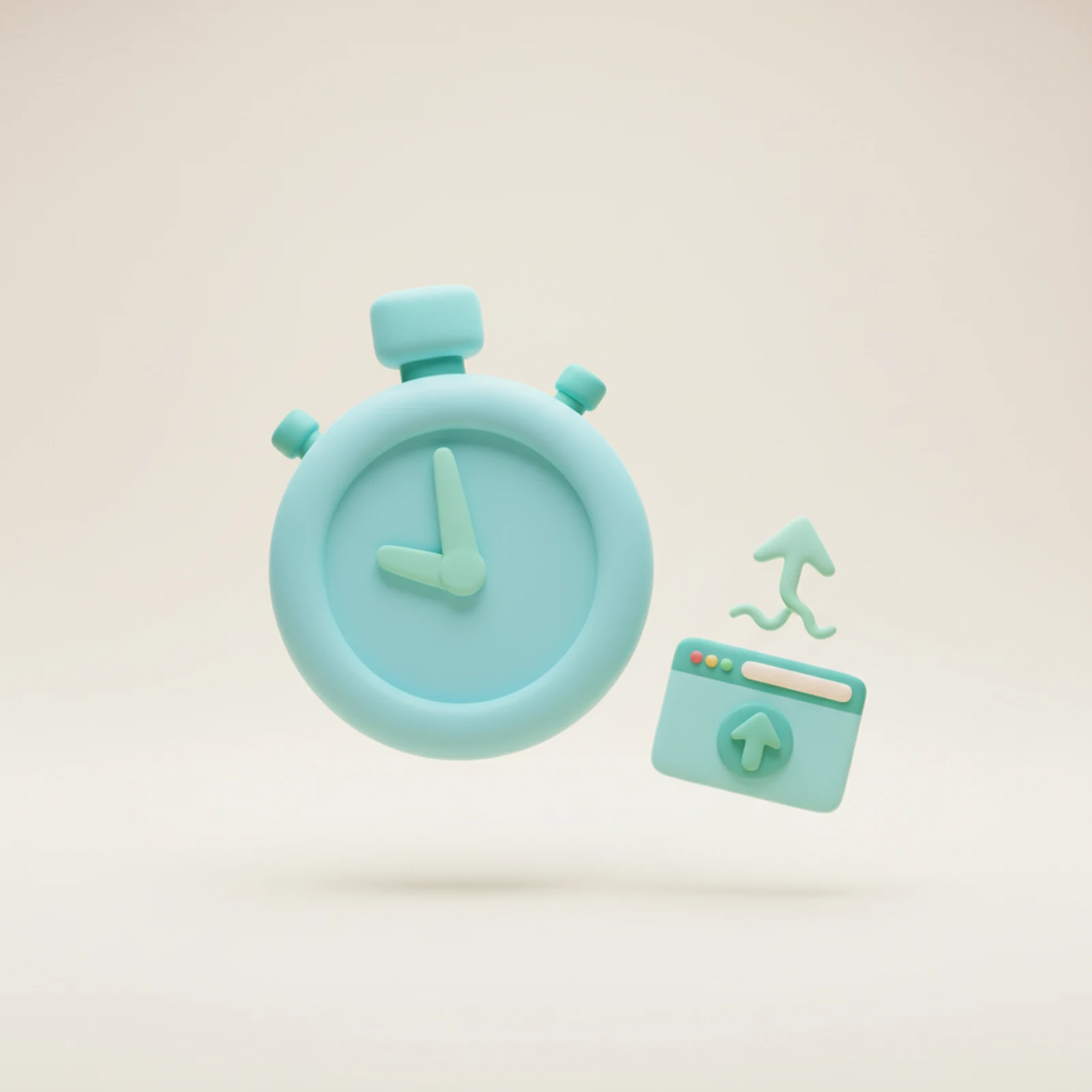 평균 7영업일 내 오픈