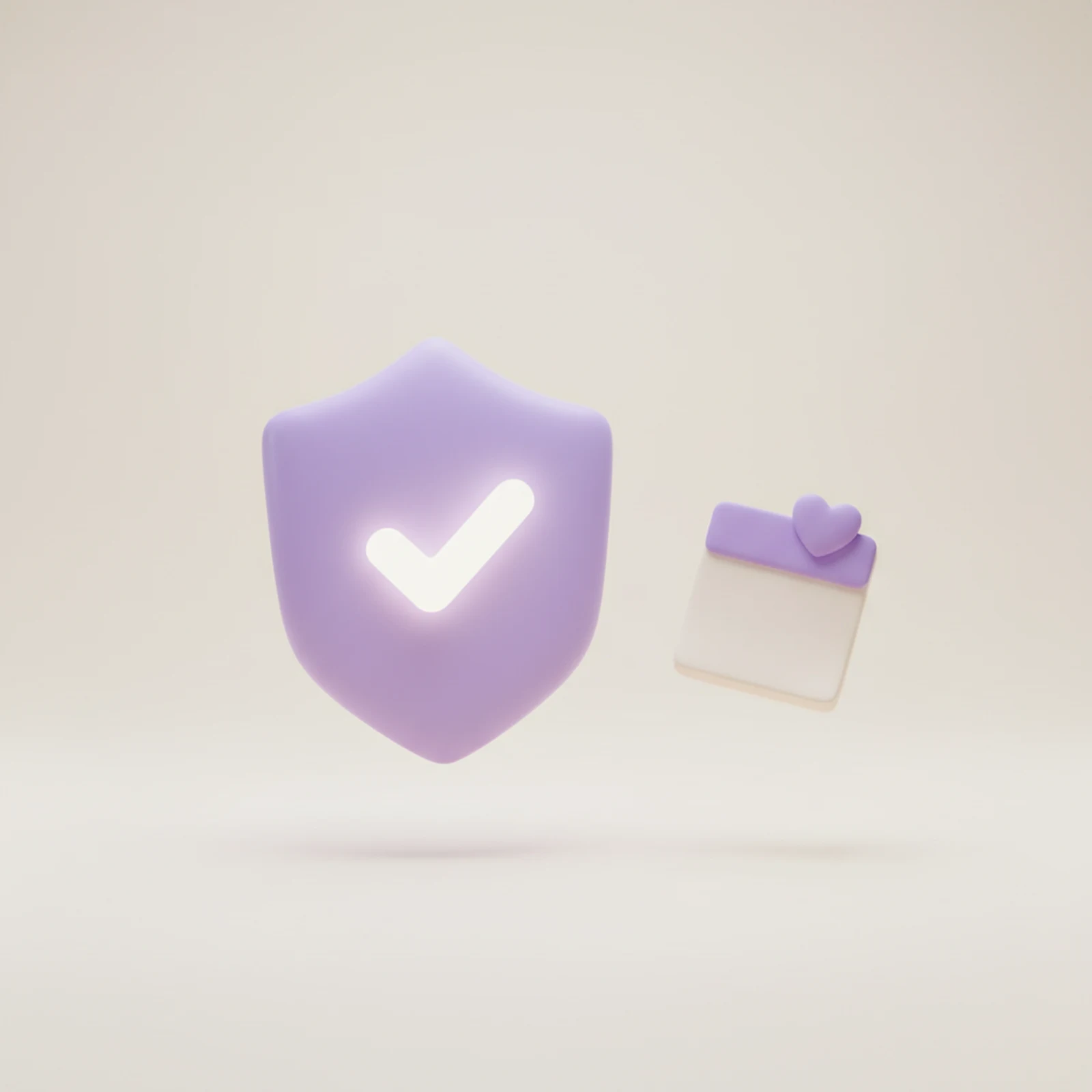 1년 무상 하자보수