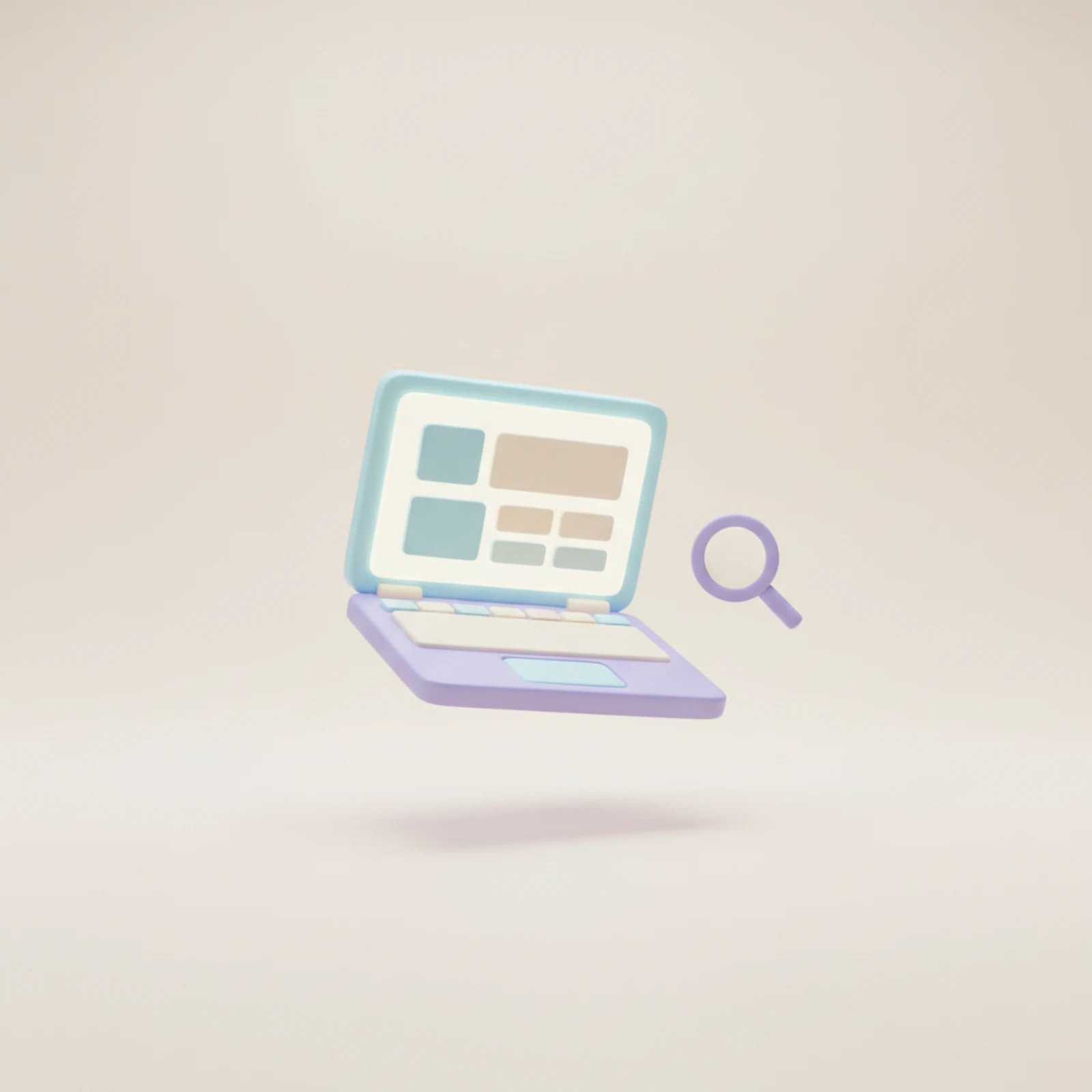 시안 먼저 드립니다